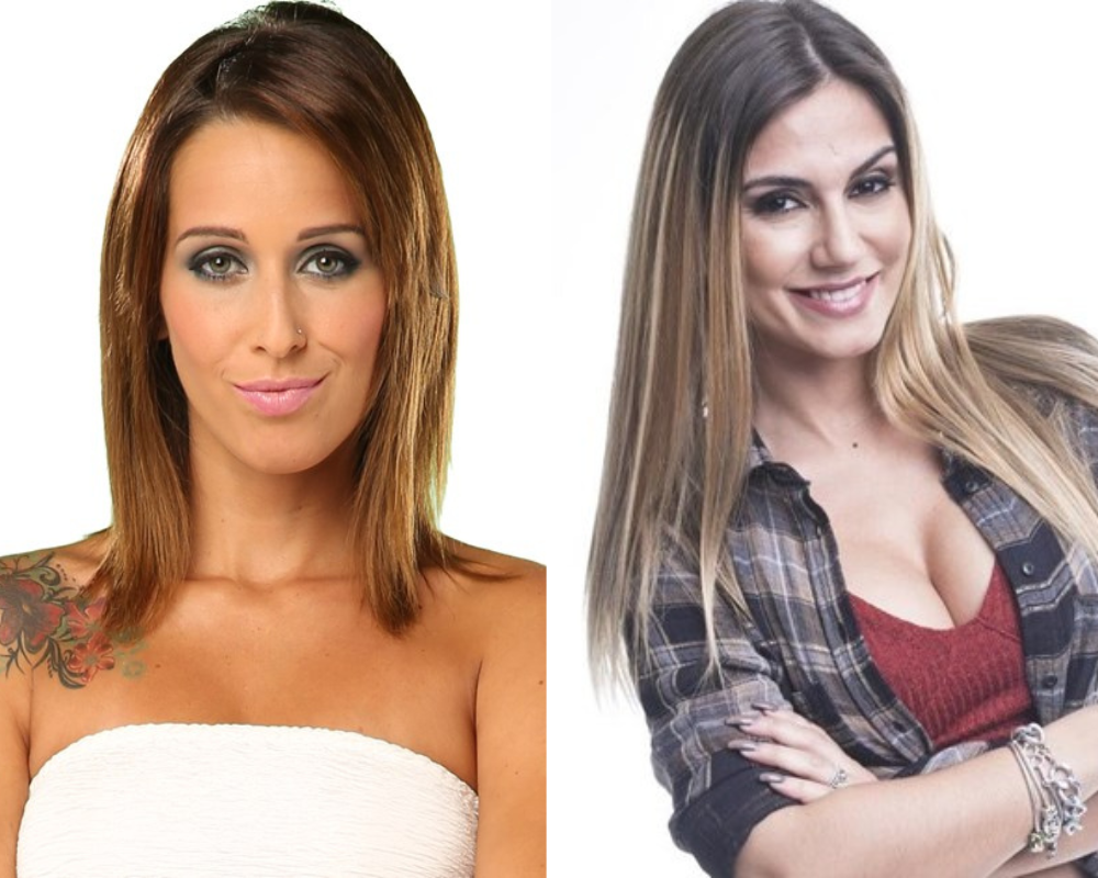 “Casa dos Segredos 8” estreia já este domingo. Recorde os 21 segredos mais estranhos do reality show