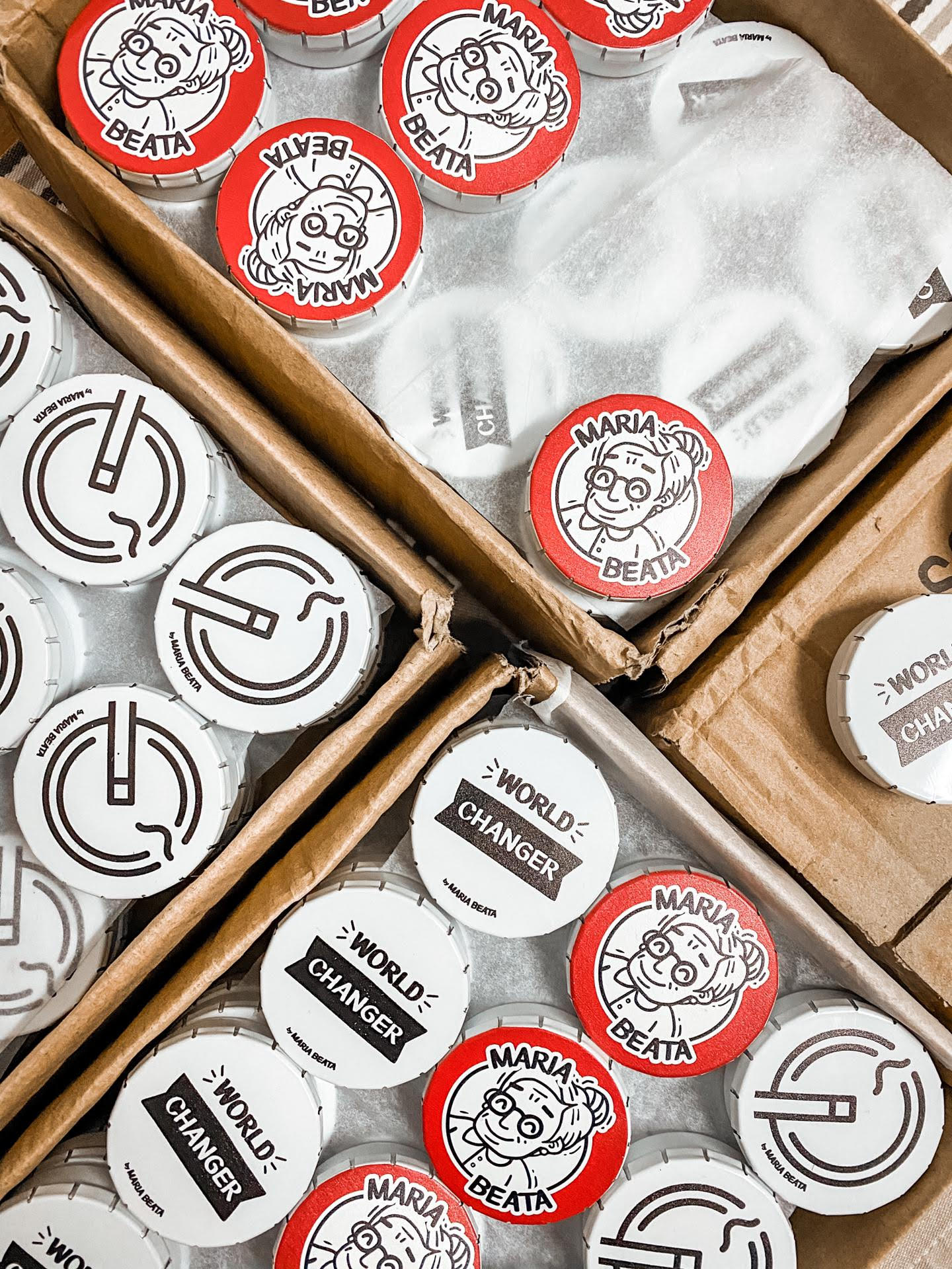 Não consegue (ou não quer) deixar de fumar mas preocupa-se com o ambiente? Eis a solução