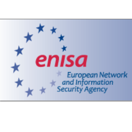 Já existe uma Emojipedia para acabar com os mal-entendidos