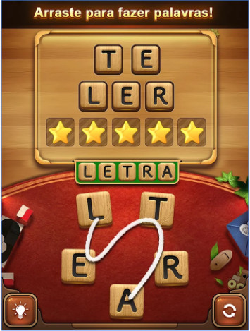 A poucos dias da final, saiba quem são os favoritos do “Big Brother”