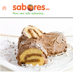 “O Sexto Sentido” estreou há 20 anos. E o seu realizador nunca conseguiu repetir a proeza