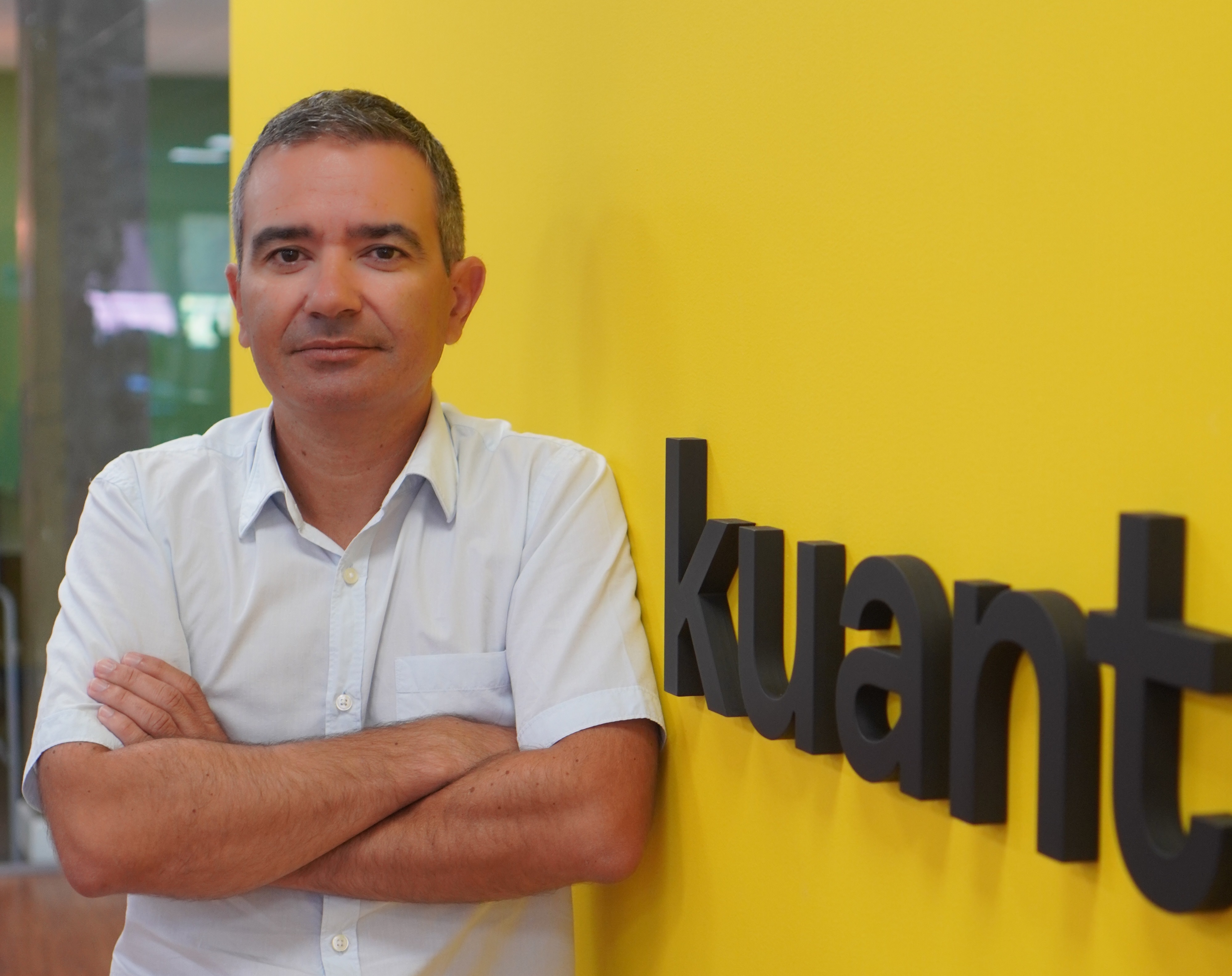 Opinião: Como olhar para o utilizador é essencial para manter o e-commerce vivo e capaz de responder a necessidades reais