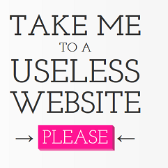 Sabe de que é feito um descafeinado? Nós explicamos