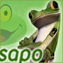 17 cortes tendência para quem já está a pensar no verão