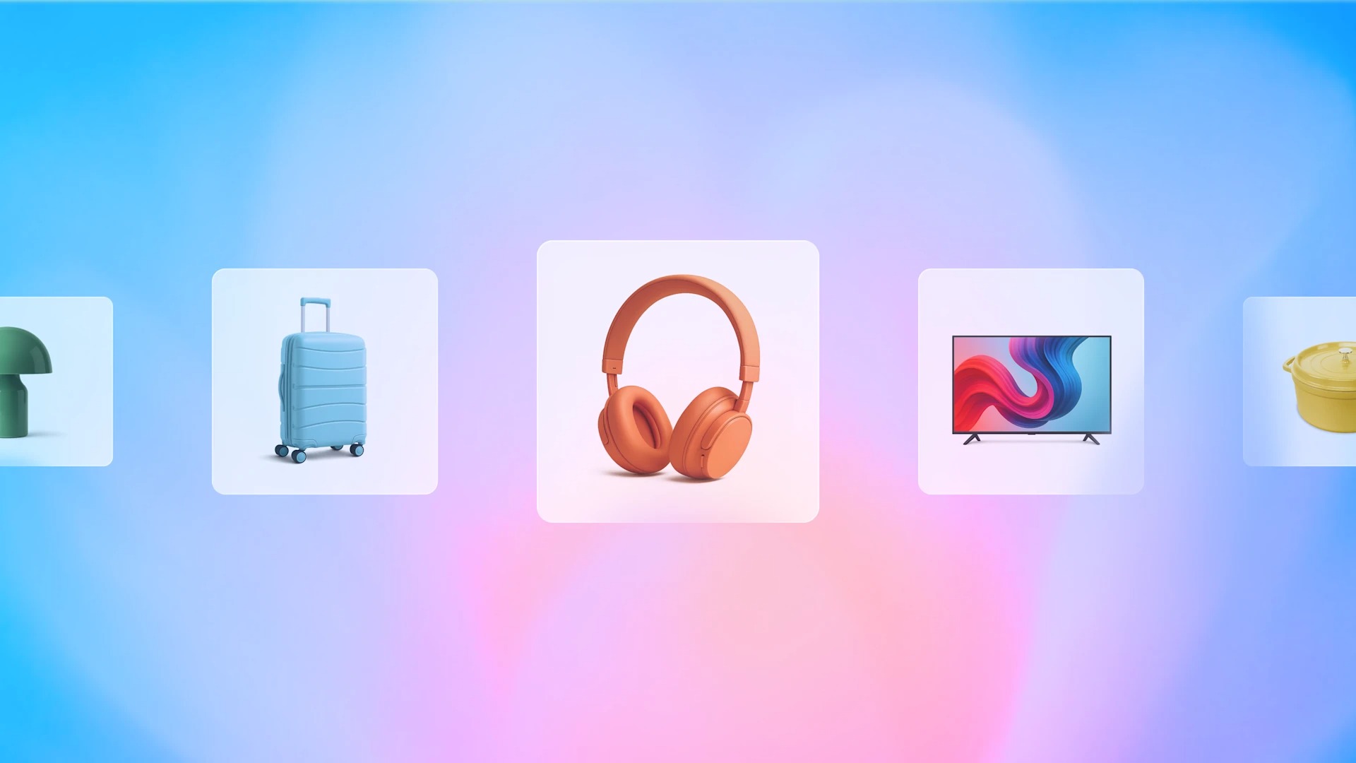 ChatGPT já tem função de “compra inteligente” para ajudar a poupar na Black Friday