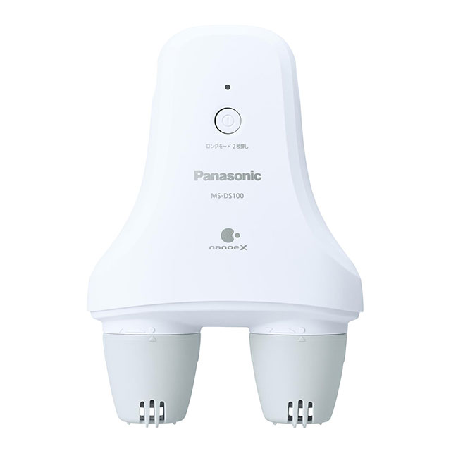 Em casa na Páscoa? Junte as crianças e faça um Íman para o frigorífico em forma de coelhinho