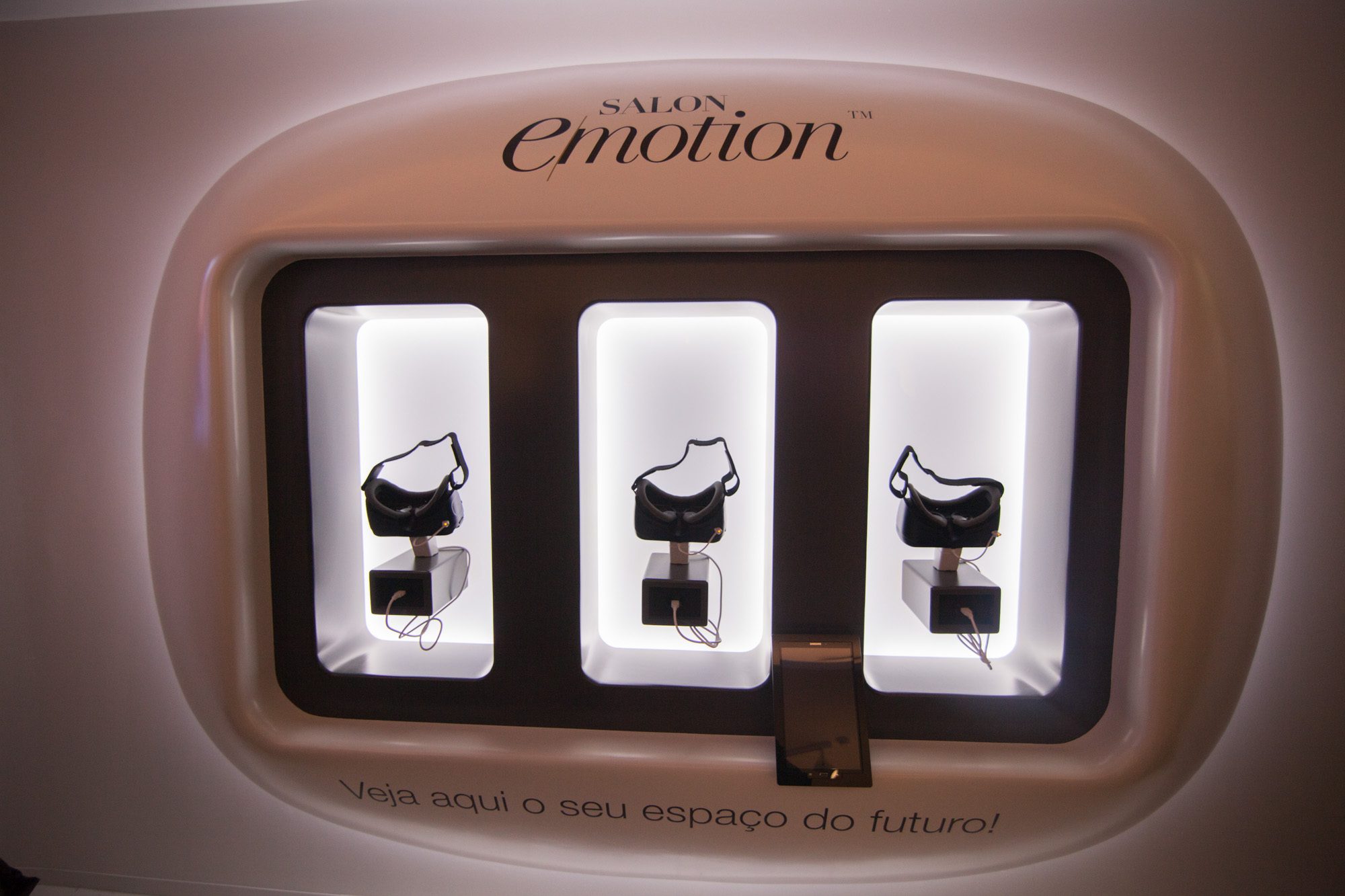 O que vai mudar em Portugal no conceito de cabeleireiro