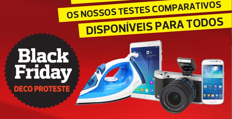 É preciso ter cuidado com o óleo de coco. É “instagramável” mas pior que o azeite, alerta nutricionista