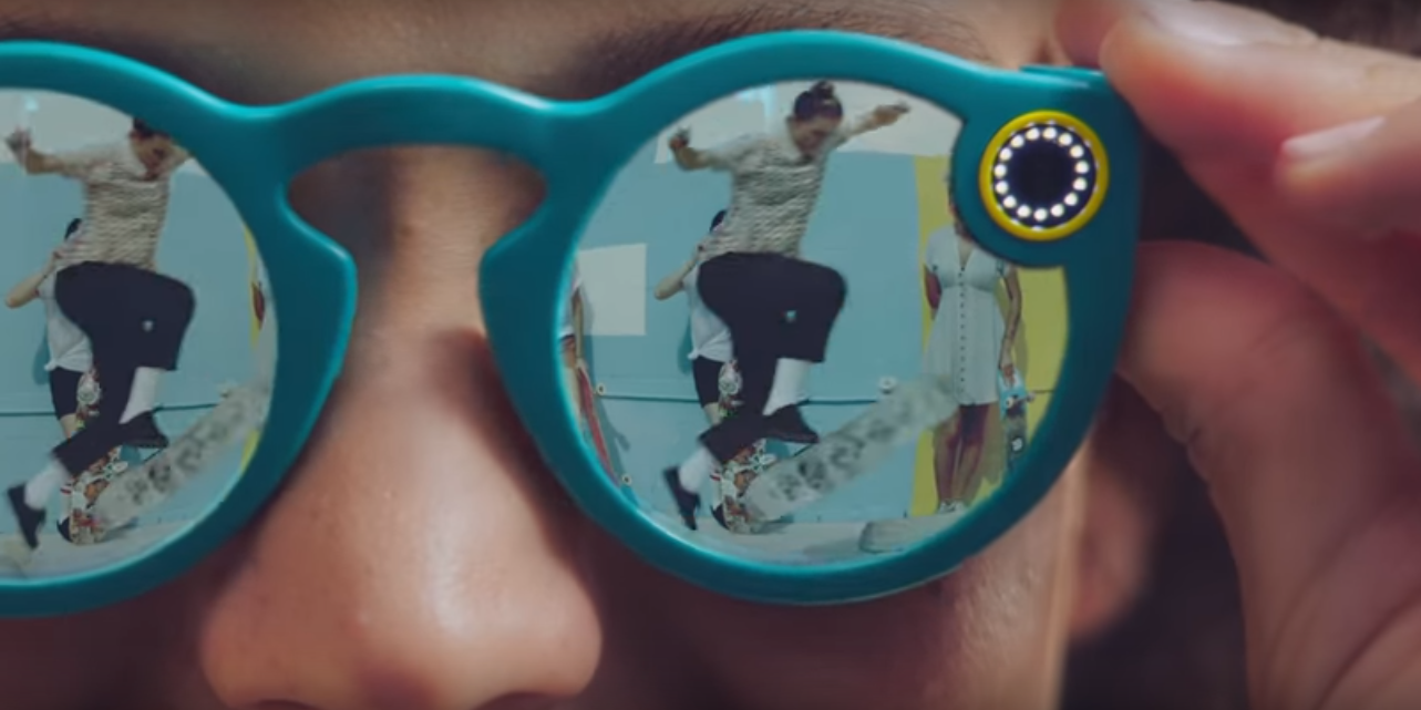 De branco e numa silhueta perfeita, Olívia Ortiz continua a deslumbrar em Veneza. Veja as fotos