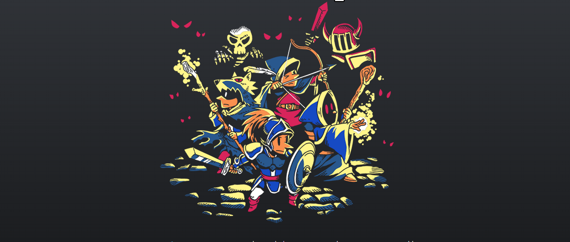 A sequela de “The Shining” e outros filmes baseados em livros que chegam até ao final do ano