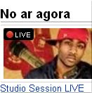 Carolina Deslandes emociona-se no Instagram depois de ter anunciado que filho sofria de autismo
