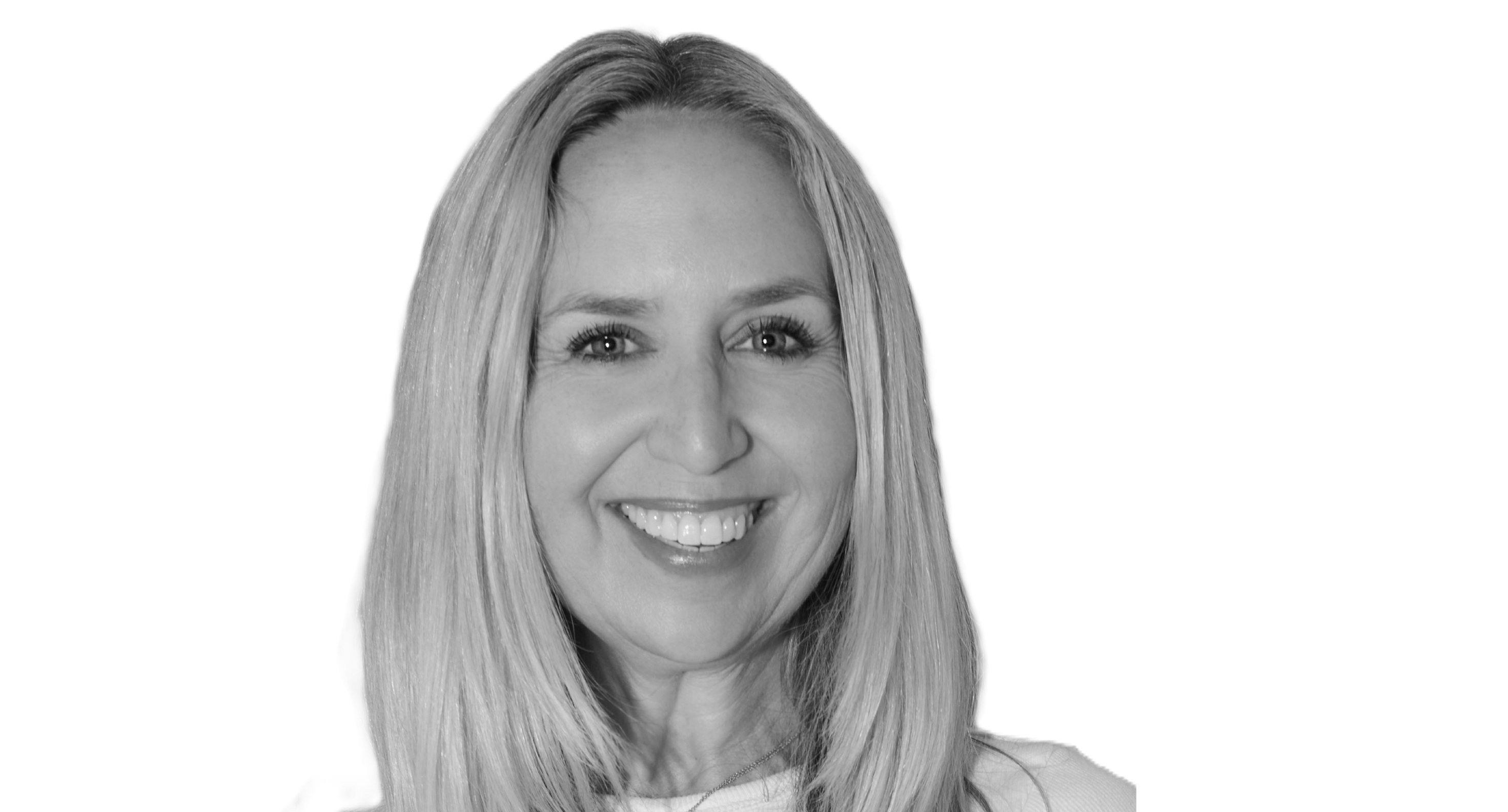 75 anos depois, quem tem de provar que é humano somos nós