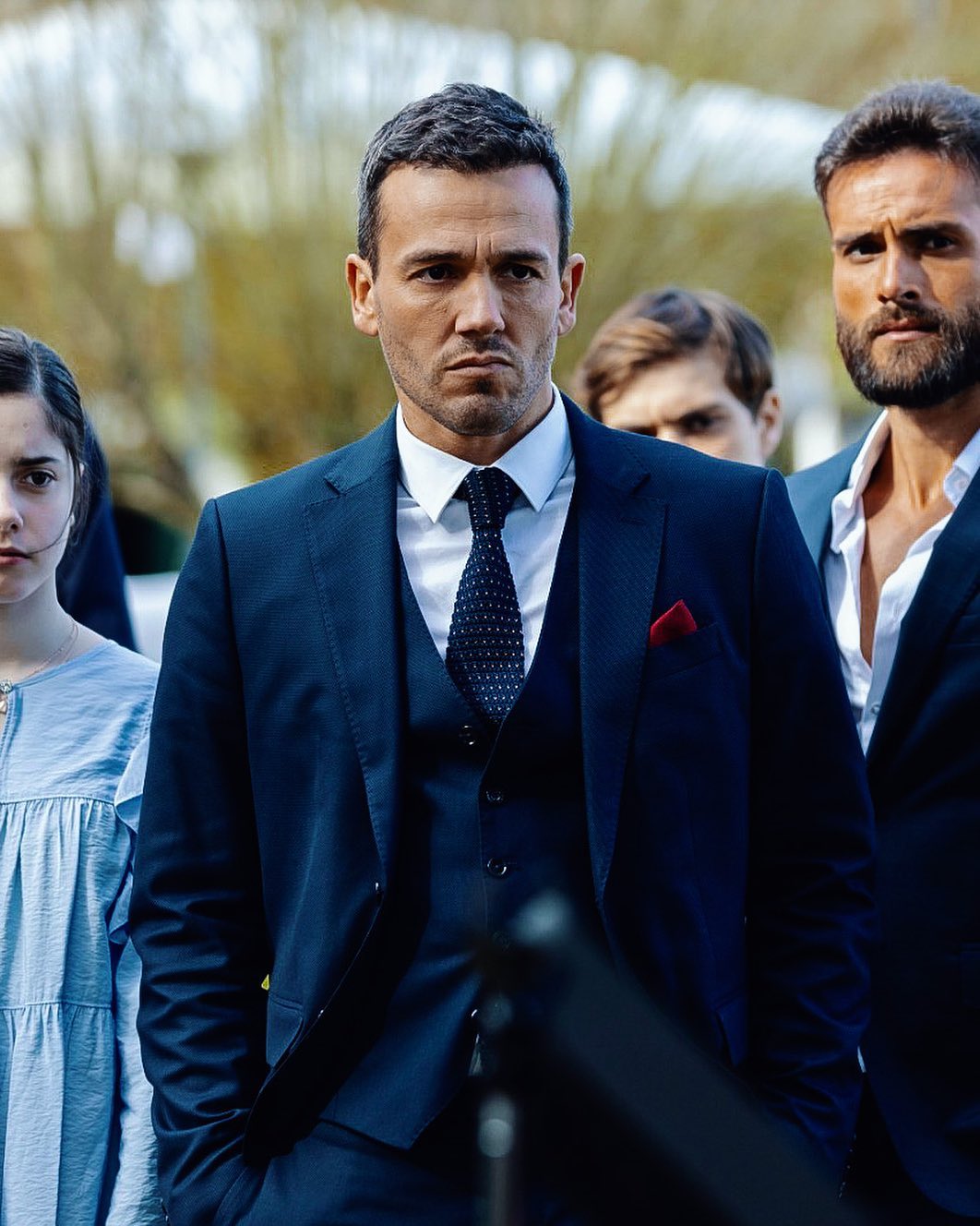 Depois de vitória da TVI, Pedro Teixeira questiona: “Será que isto faz de nós melhores do que éramos há meio ano?