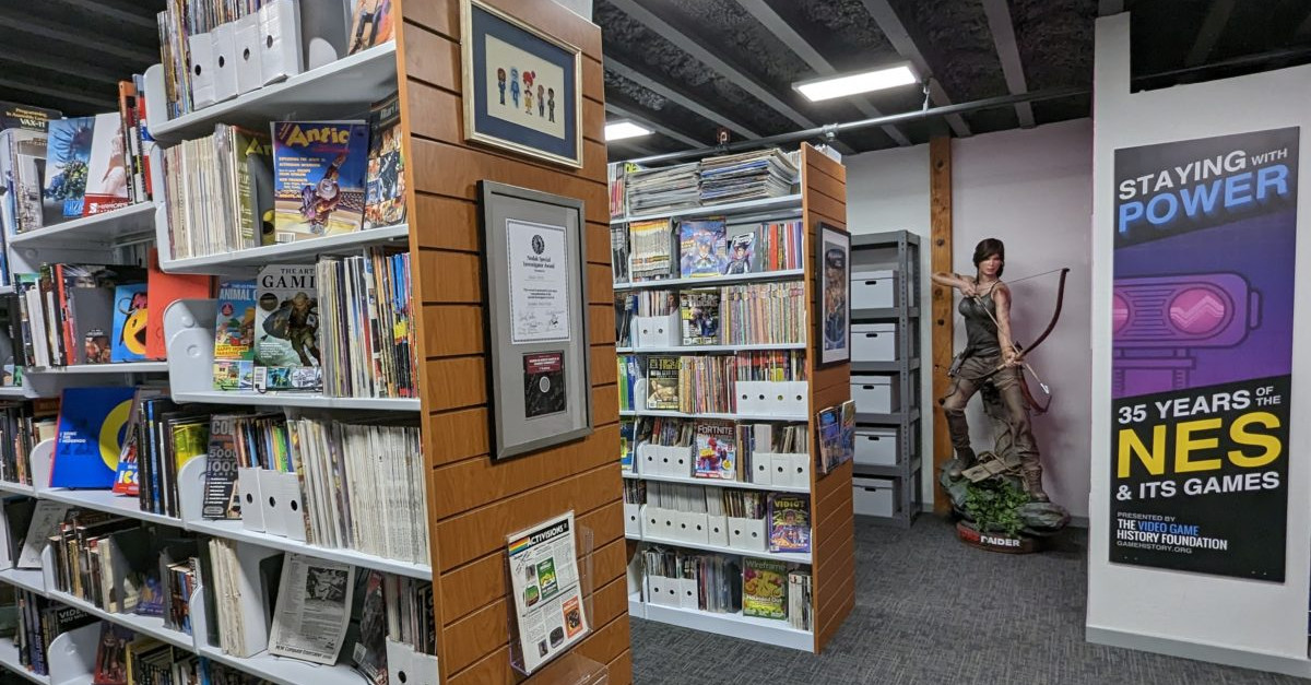 “Dexter: Original Sin”. As primeiras imagens da série que vai contar a história da adolescência do assassino