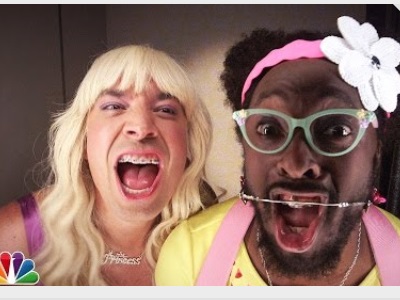 Mercado Simply Portuguese: o restaurante ideal para quem está sempre atrasado