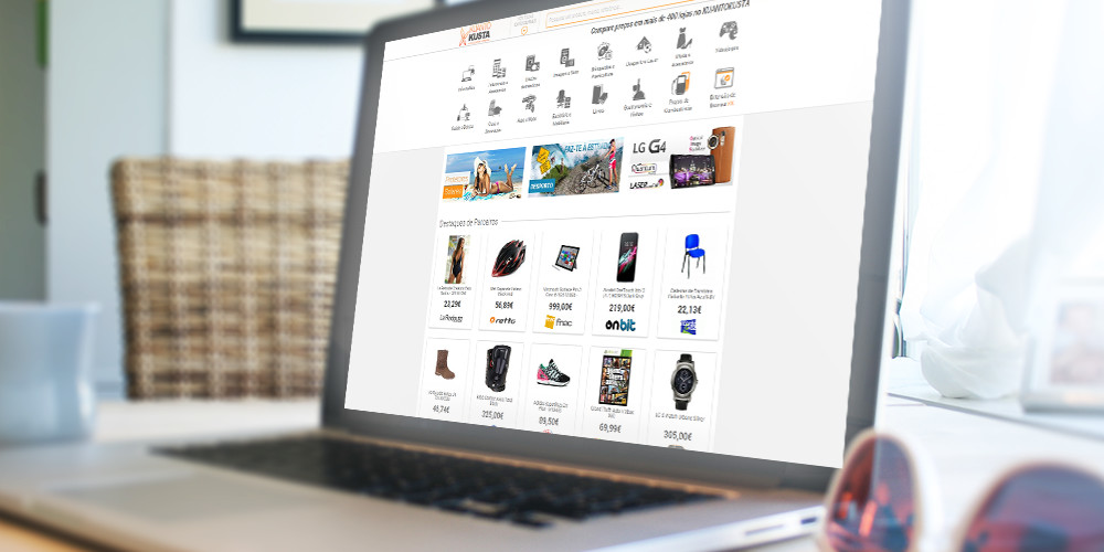 Odette Ferreira. A mulher que diagnosticou António Variações e levou amostras de sangue no bolso da algibeira