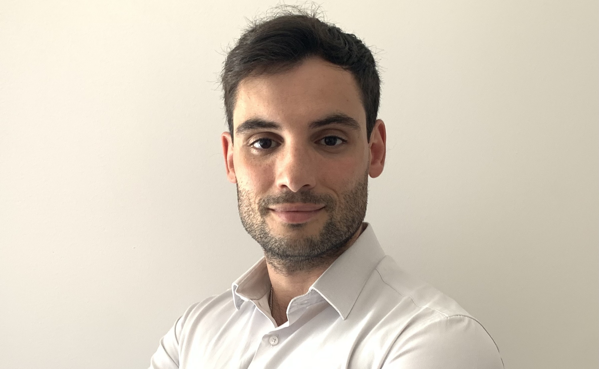 5 estratégias para transformação do SOC com Agentes de IA (Agentic SOC)