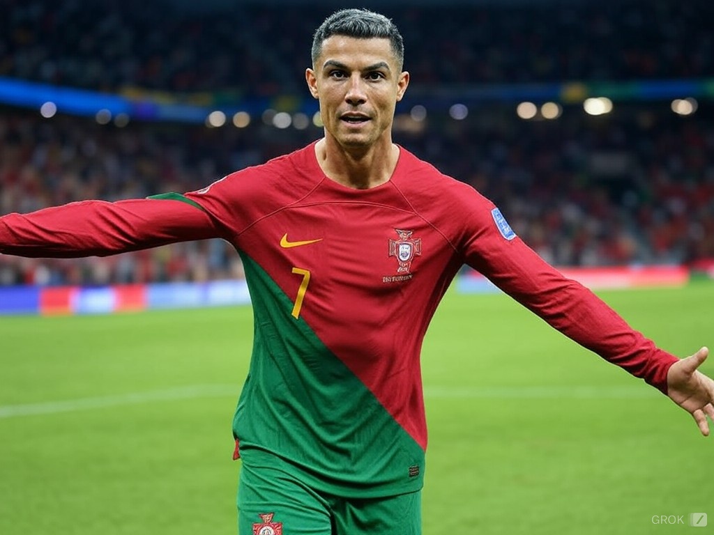 IA de Elon Musk melhora com Grok-2 acessível para todos e imagens realistas do Aurora