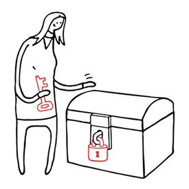 Gucci criticada depois de ter lançado uma coleção de turbantes