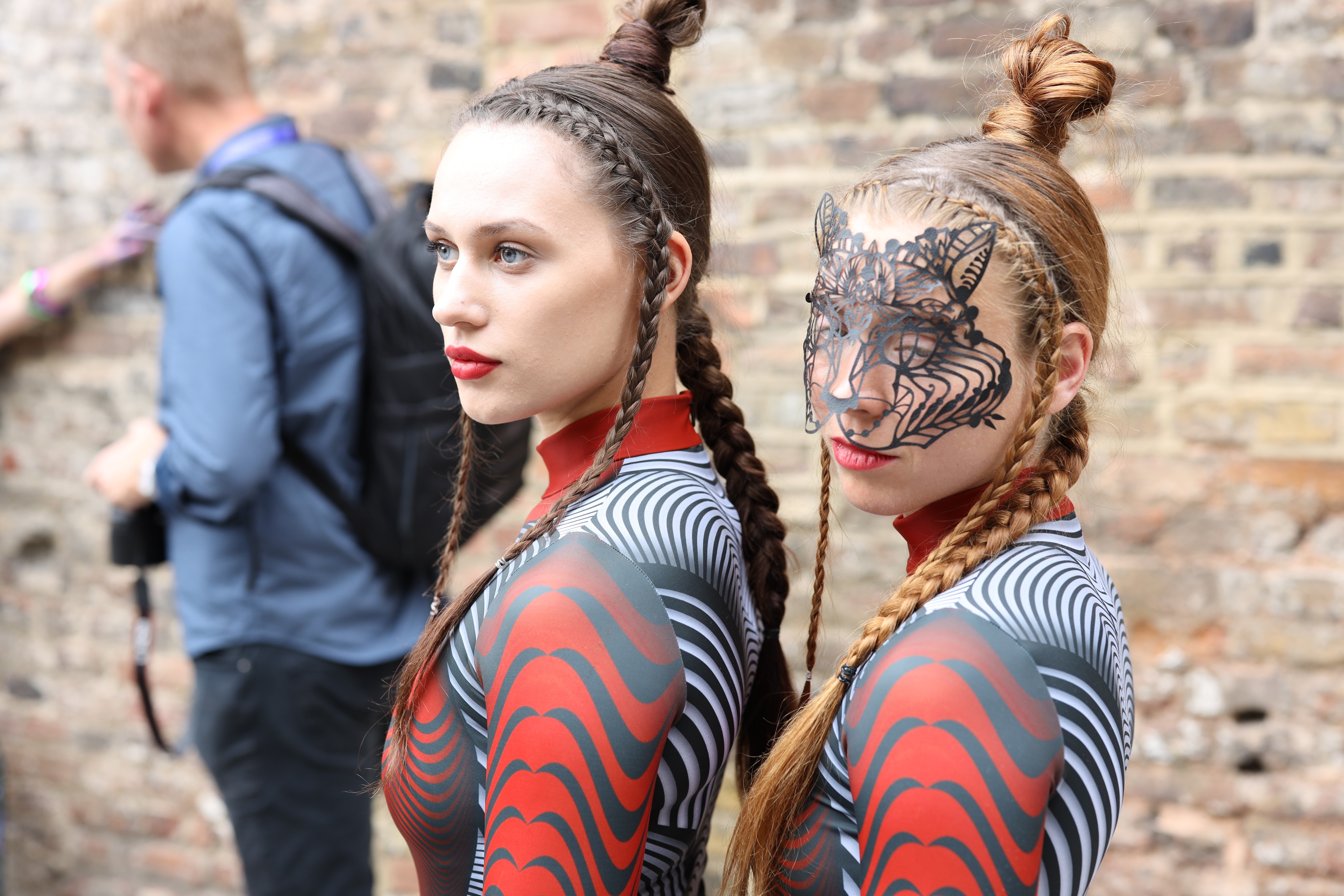 Oops, he did it again. José Sócrates volta a sair do País sem avisar autoridades