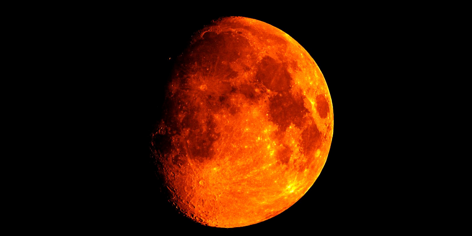 Red Rover: O simulador de exploração de Marte baseado em informações da NASA