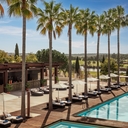 Victoria Golf Resort & Spa (Verão 2026)