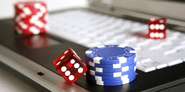 Estado arrecadou 86,2 milhões de euros com impostos ao jogo online até março