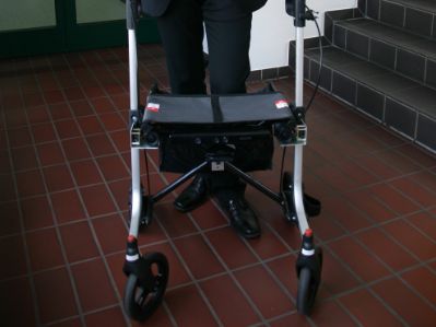 Crítica. O brunch do Dolce CampoReal Lisboa está de volta