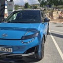 Nissan Micra - TRAVEL MAGG