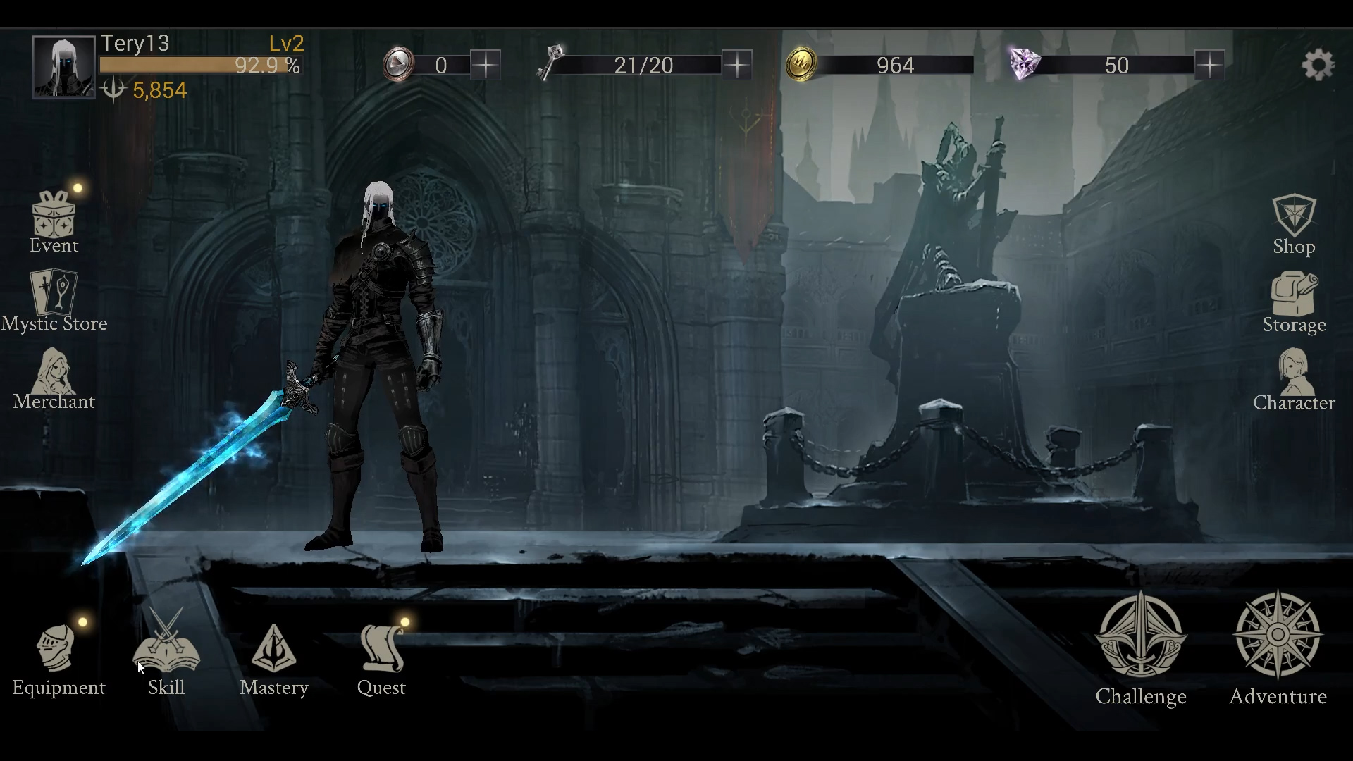 Black Friday. Dos anéis aos colares, estes 21 acessórios da Tous (a partir dos 18€) podem ser um bom investimento