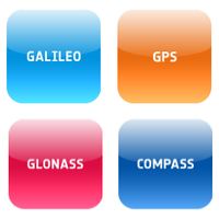 6 filmes que foram (injustamente) ignorados para os Óscares