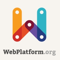 Alda Gomes vai ser mãe pela primeira vez aos 46 anos. Atriz deixou recado para quem está a tentar engravidar