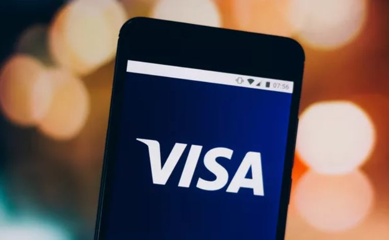 Piloto da Visa vai ter solução para pagamentos em stablecoins