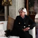 Para Sempre - primeiro episódio