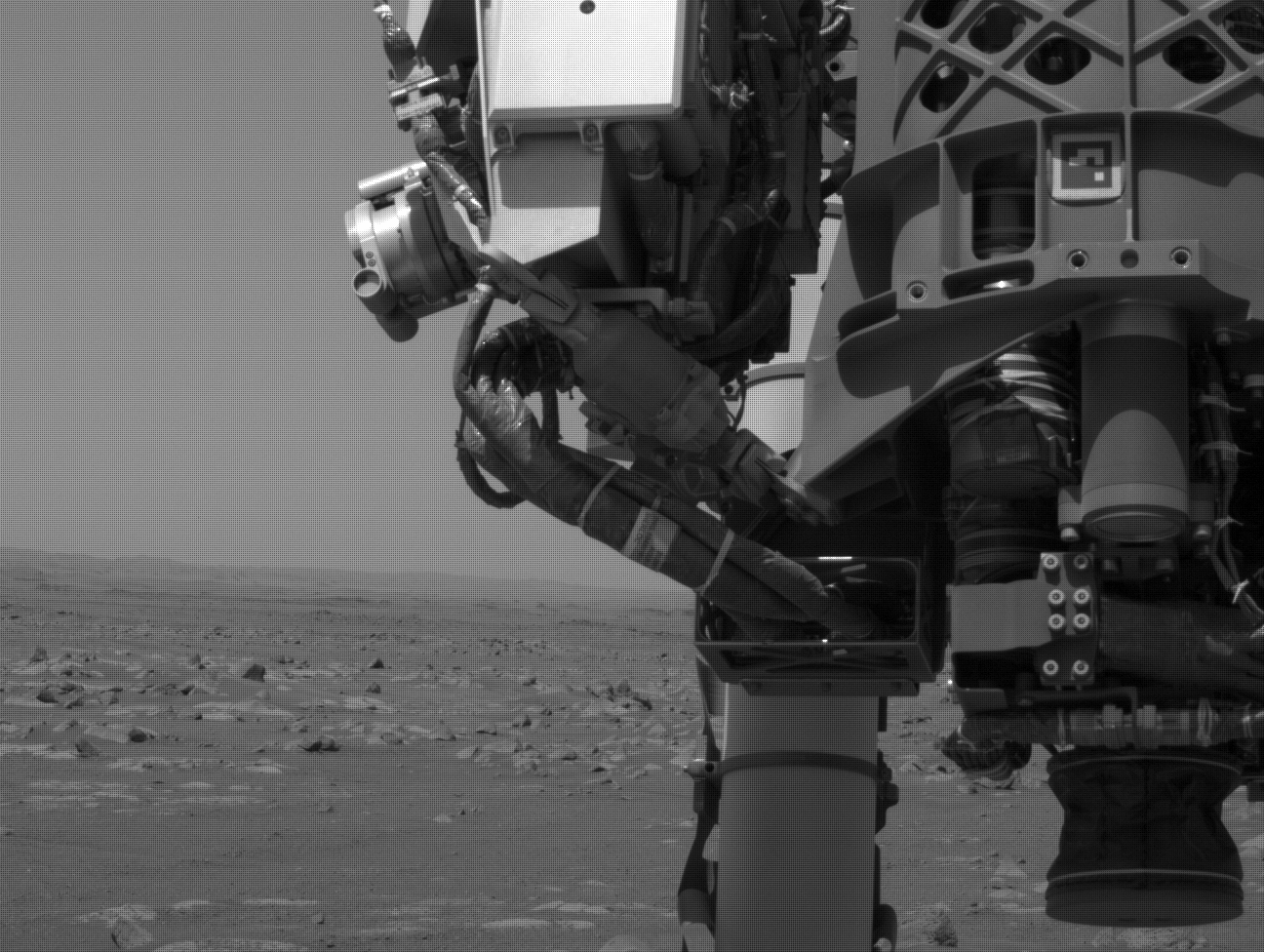 Fomos a Amesterdão descobrir as 5 séries que vão chegar ao catálogo da SkyShowtime (e que não pode perder)