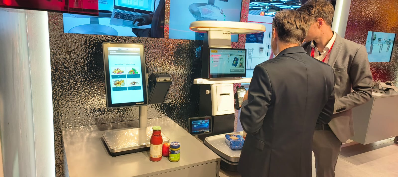 Miguel Araújo e os Quatro e Meia tem duas prendas para os fãs. E uma delas é grátis