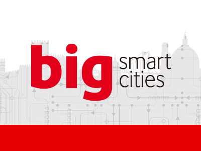 Dos cosméticos ao mundo do fitness, Pedro Teixeira, David Carreira e João Cajuda respondem a tudo