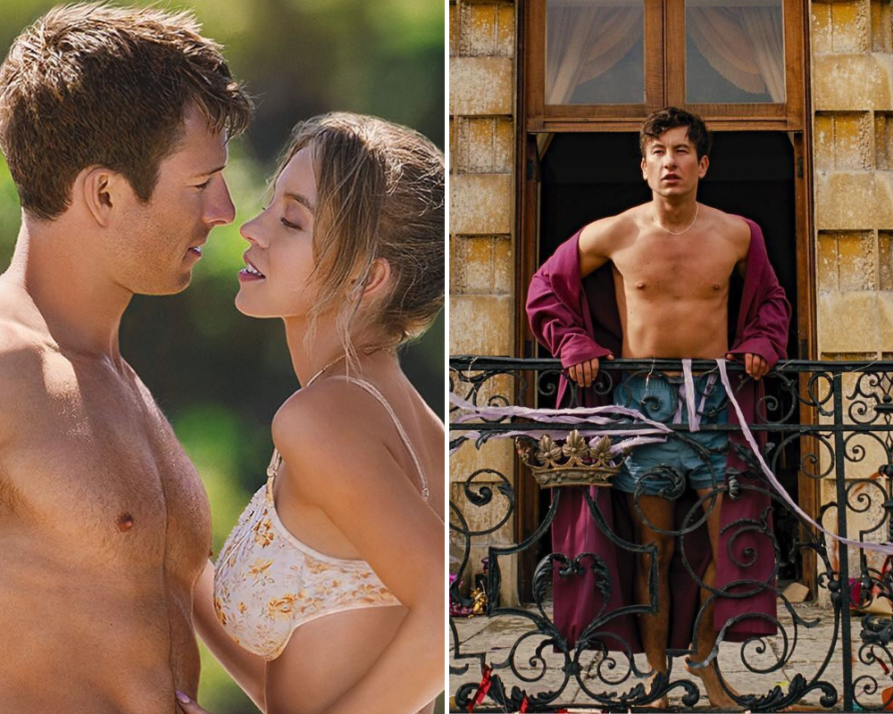 “Unwritten” e “Murder On The Dancefloor”. Como as redes sociais ressuscitaram êxitos com 20 anos