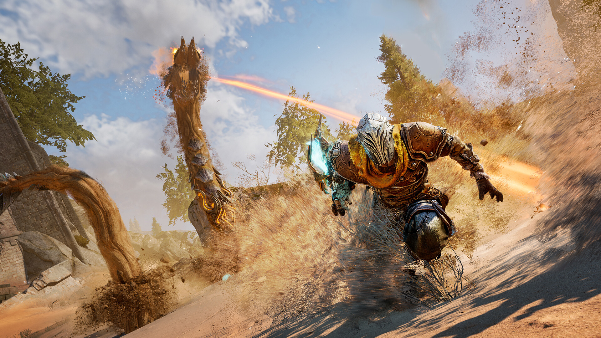 É fã de comédias românticas? Então tem de visitar este 7 locais icónicos em Nova Iorque