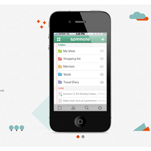 Truque para lavar ténis brancos torna-se viral