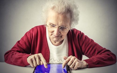 EUSOUDIGITAL: programa quer ajudar 1 milhão de adultos a ganharem competências digitais