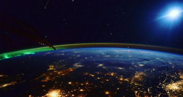 6 mulheres menos conhecidas que mudaram a história de Portugal