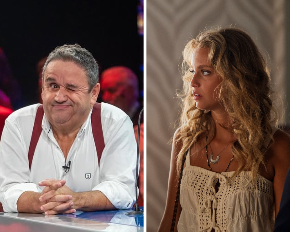 Estreia de “A Fazenda” vista pelo mesmo número de pessoas que “O Preço Certo”. Entenda