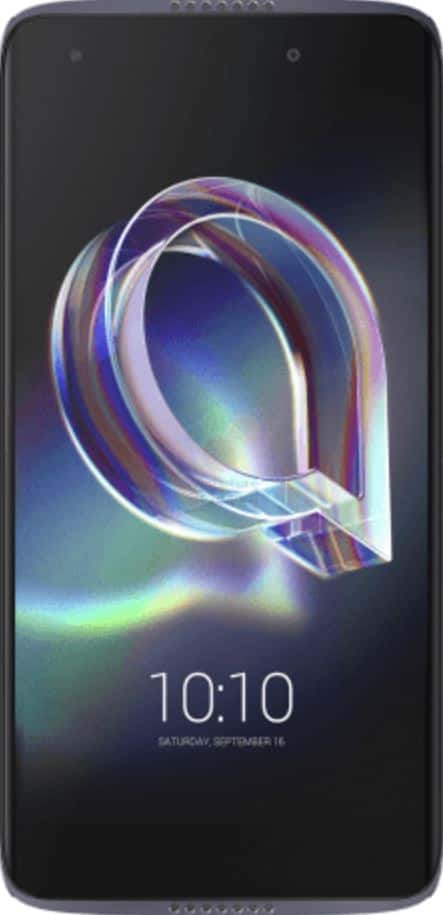 Andreia em lágrimas após colegas não concordarem com salvação. “Grande falsa!”