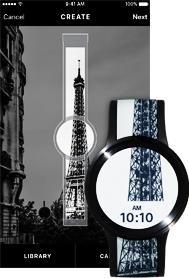 Ilusões de ótica, maratonas e concertos. 6 atividades em Lisboa e no Porto que vão diverti-lo no fim de semana