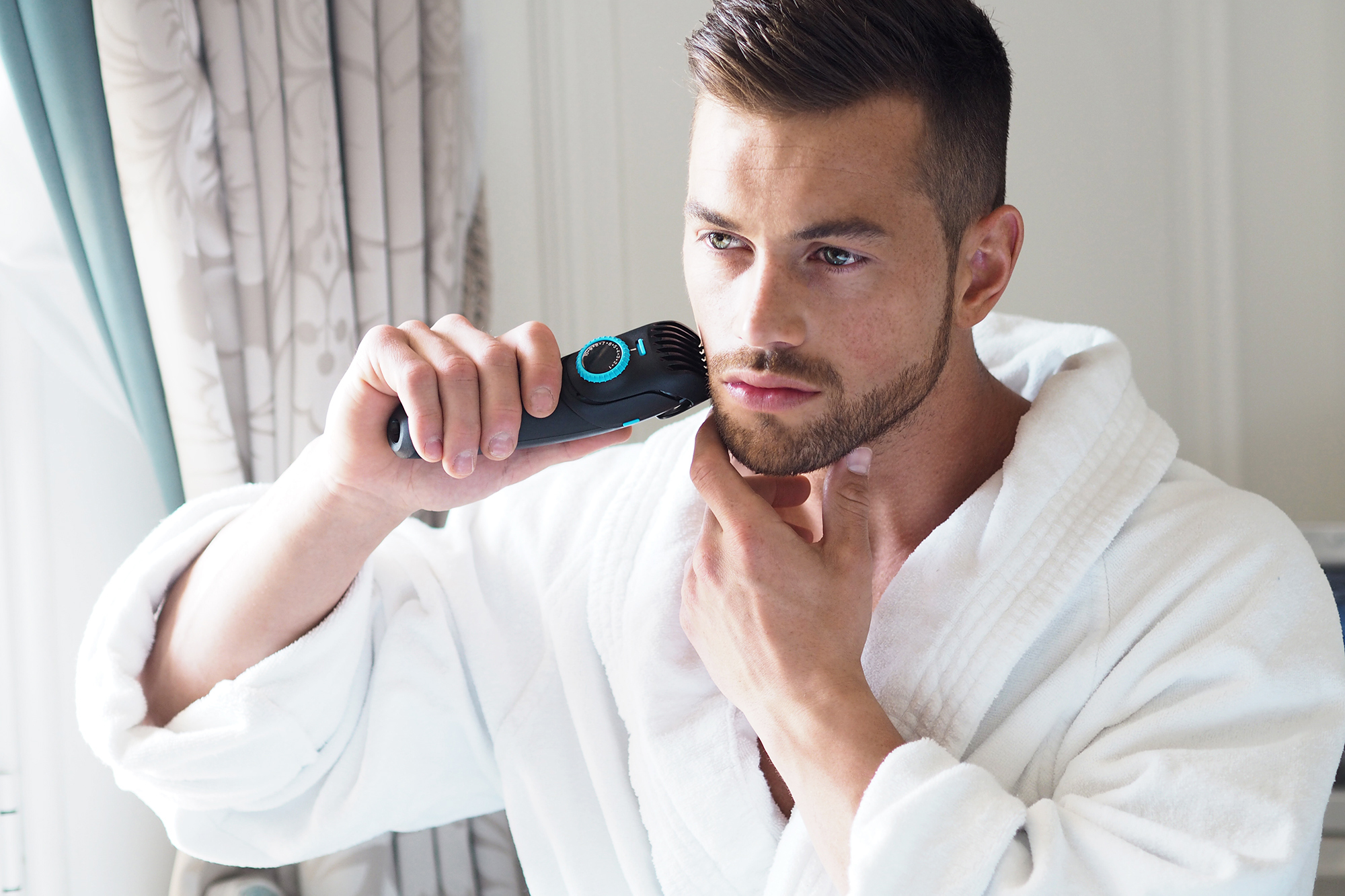 Tiroteio na estrada na Amadora. Homem leva 7 tiros e sobrevive