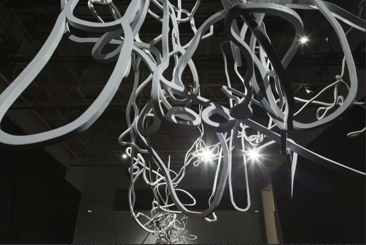 Estamos a uma notificação, a um like, a um comentário de flipar