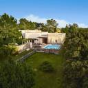 Masseria Luci