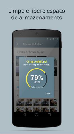 Um restaurante para comer em casa. Os sabores do mundo do Cisma, em Matosinhos