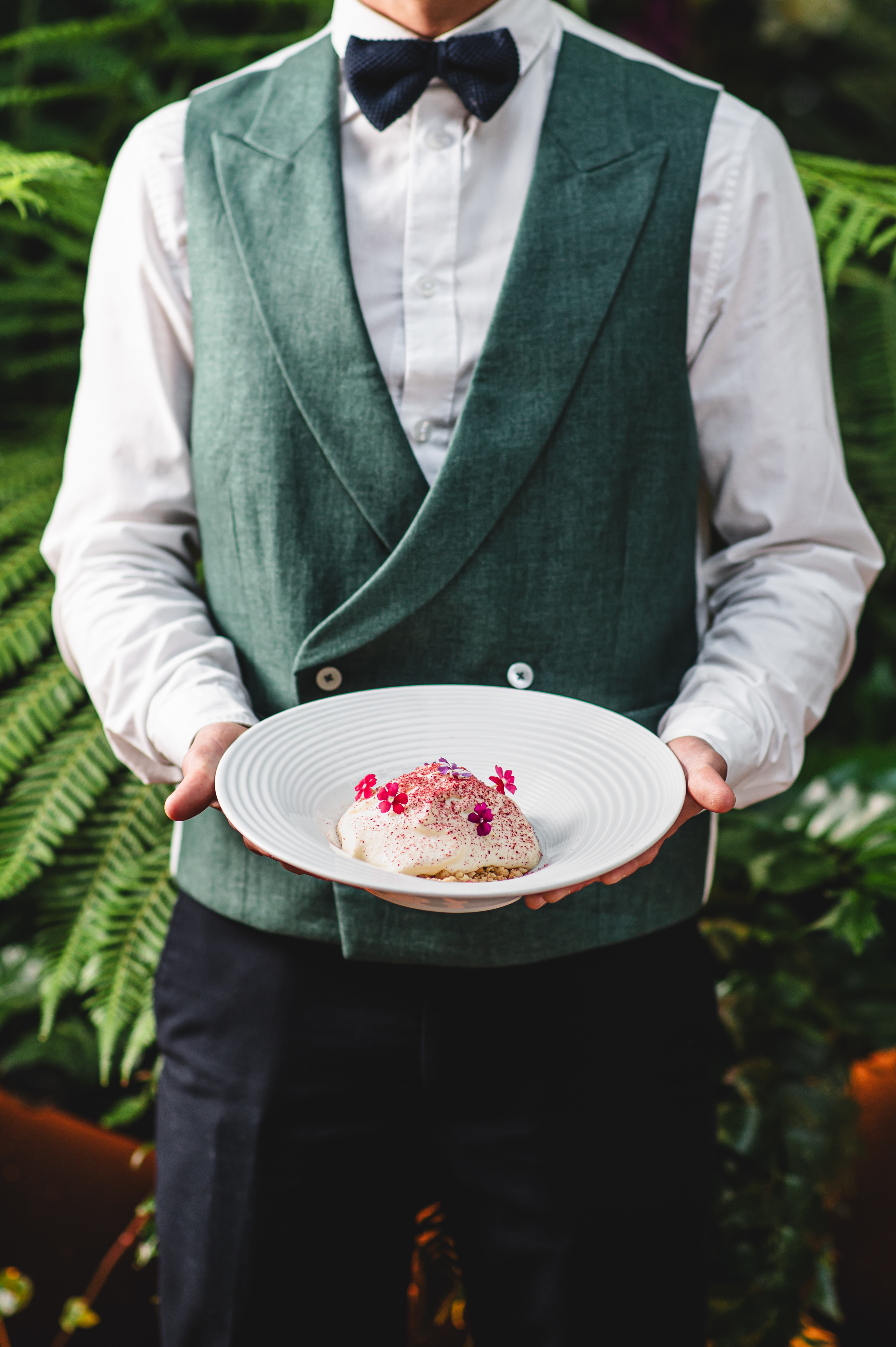 Lisbon Insiders Restaurante Week. Experimente os restaurantes da moda com menus inéditos a 25€ e 35€